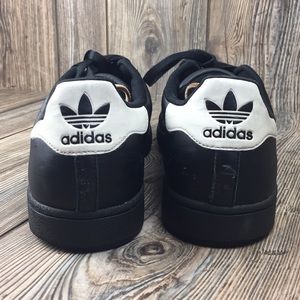 adidas superstar g17067